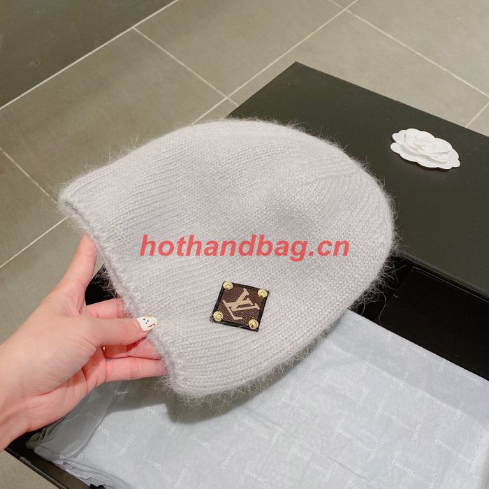 Louis Vuitton Hat LVH00044